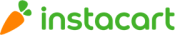 Instacart Logo