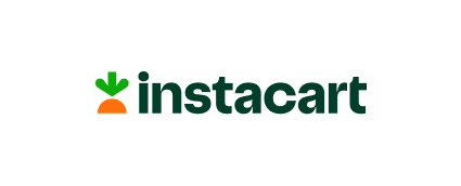 Find Plenty greens at Instacart