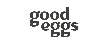 Find Plenty greens at Good Eggs online