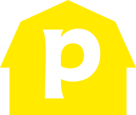 plenty partner logo