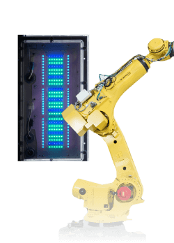 Plenty software and hardware