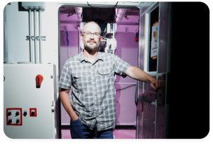 No Soil. No Problem - Plenty Difference