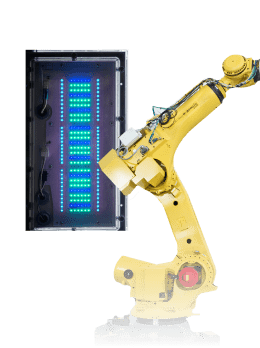 software and hardware