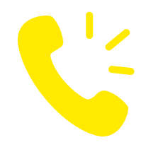 phone icon