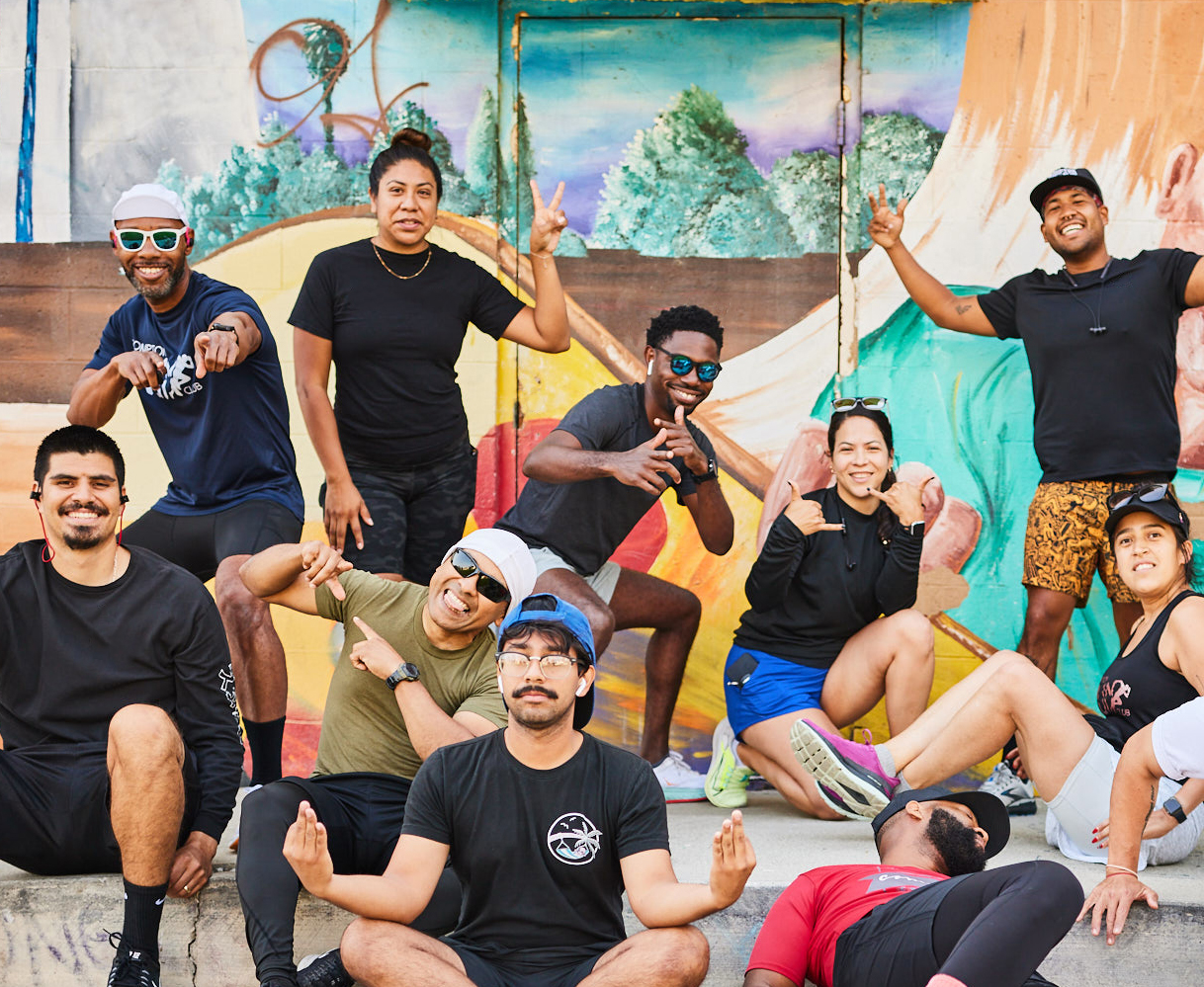 Plenty Compton Community