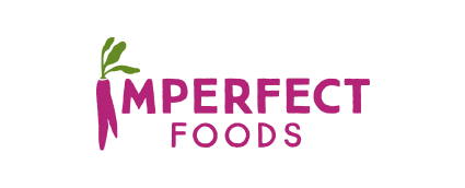 Find Plenty greens at Imperfect Foods