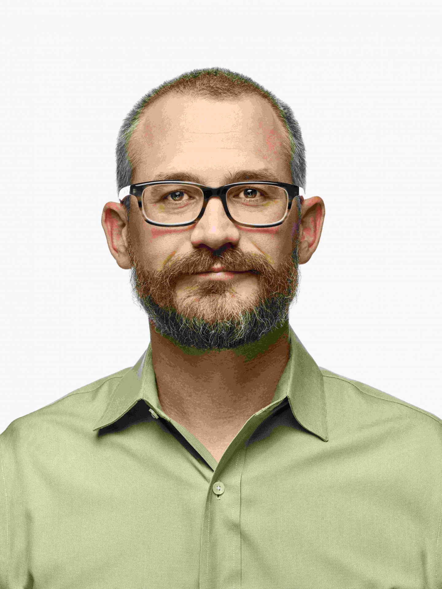 2019_06_11_PLENTY_TIGRIS_HEADSHOTS_3299_FNL copy (2)