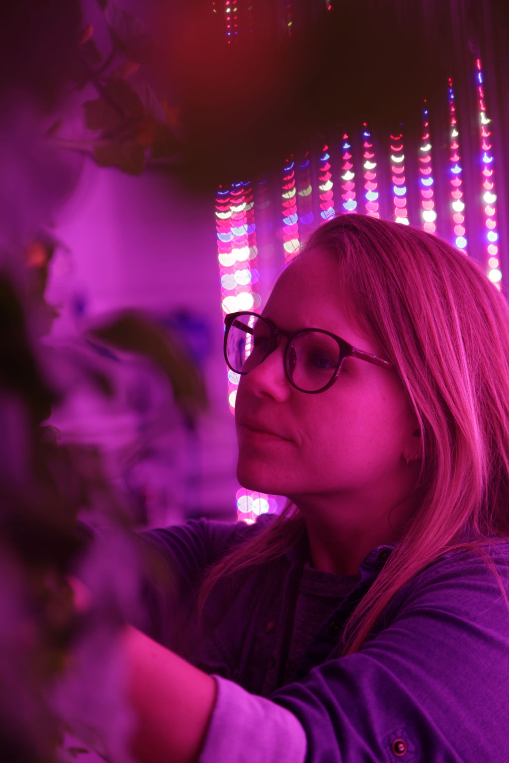 new-crop-research-scientist